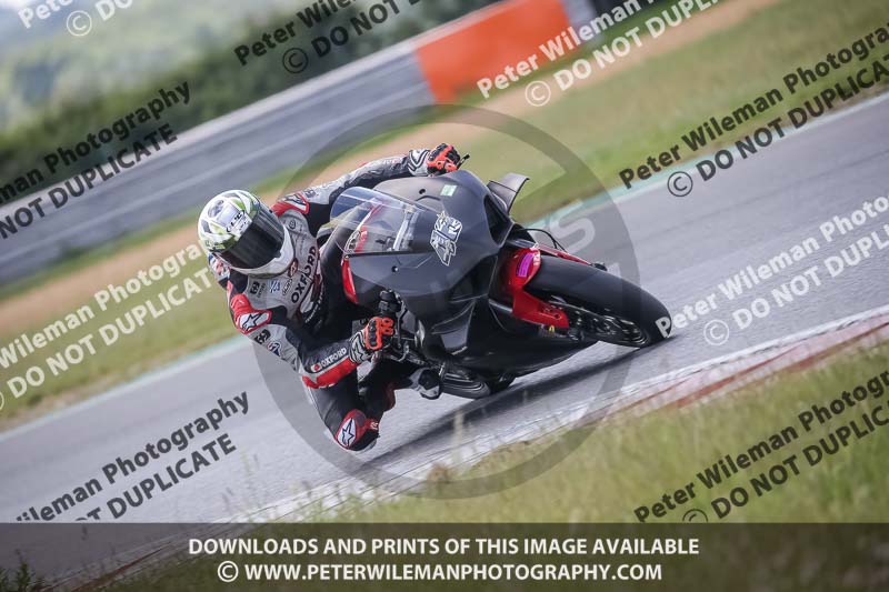 enduro digital images;event digital images;eventdigitalimages;no limits trackdays;peter wileman photography;racing digital images;snetterton;snetterton no limits trackday;snetterton photographs;snetterton trackday photographs;trackday digital images;trackday photos